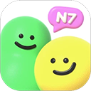 ��7�ٷ���v3.8.41.9