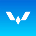 ��������app���°�vV8.2.22