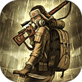 ����֮�� (Day R Survival)APPv1.517