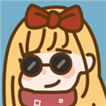 �����빤����Ϸ�ٷ���׿��v2.0.8