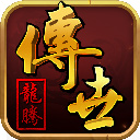 ���ڴ������䴫����v3.65