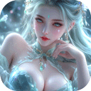 ��Ӱ�����ۿ۰�׿��v1.0.0