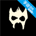 �־��ҵ��κ�����v1.13