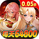 �ǻ�֮��0.05�۰�v1.0