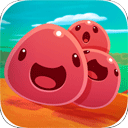 ʷ��ķ����2�ٷ�����v3.1.0