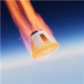 ������ģ����������׿��v0.8.9