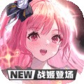 ���ջ��밲׿��v1.1.4