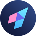 ��Ҽ���ͻ������°�appv1.6.1