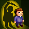 潜行狼人杀安卓最新版v1.4.5