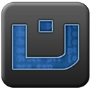 uplink�ֻ���v1.0.7hb