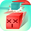 Χ�Ǵ���ս��׿��v1.2.0