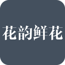 �����ʻ����ϻ���app���ذ�װv5.3.1