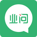 ��ʿ��ҵ��app����v2.3.9