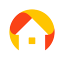 �Ұ��Ҽ��ⷿapp����v6.60.0