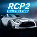 ��ʵͣ��ģ����2���İ����޽��v0.2.1