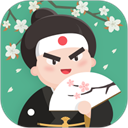 ����糡�ٷ�������v3.10