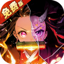 ��ҹ��0.1����Ѱ�����v1.14.01