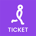 interparkticket��Ʊ��������v5.5.5