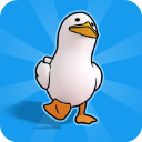 ���ܵ�Ѽ�����°�v1.3.5