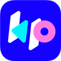 ��ͼ����APP���°�v3.3.71