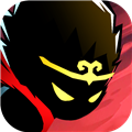 ��տ�����°�v1.0.5