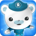 ����С�ݶӿ��ֿ��ܰ�׿��v1.4.3