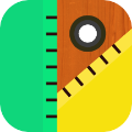 ���Ӳ�����ר��appv3.3
