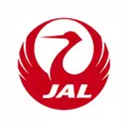 �ձ��������İ�v6.0.3