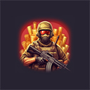Ѫɫ���ְ�׿��v1.5.3.taptap.release
