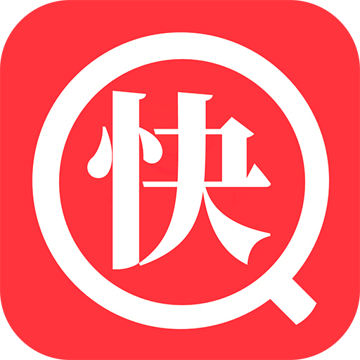 ����С˵���°�appv5.0.1