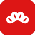 ���ɰ�׿��v5.6.40