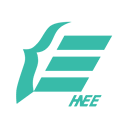 ������а�׿��v2.1.2