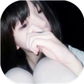 С��������׿��vС��9.7����