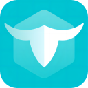 ��ţ����app����v2.2.9