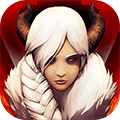 ԭ��֮��Grimvalor��׿������v1.2.0