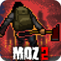 ����dayz2�������Ͱ�v1.3.2