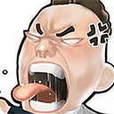 �ҵĹ�˾996��Ϸ�������v2.1