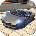 ����������׿��v1.3.2