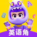 ABCӢ������°�v1.27.05