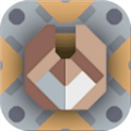 Mindustry���ع�����׿��v8-official-147