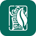 ǭ�������۹ٷ����°�v3.1.4
