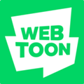 webtoon���İ�v2.33.3