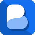 busuu������Ա��׿��v32.3.1