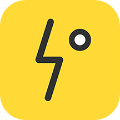 ���氲׿��v2.27.0