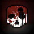 Gɳ�г��Ӣ�İ�v15.17.56