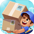 �ҿ���͵ó��찲׿��v1.9.5