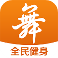 广场舞多多安卓版v4.4.1.0