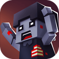 ǹ��ɥʬ�Ҵ������޽�Ұ�׿��v2.2.0