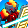 �����˽Ƕ���������(FightArena)v1.0.3