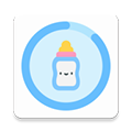 ����̥����׿��v5.0.12